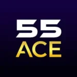 55ACE Game