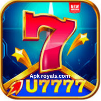 U7777 Game