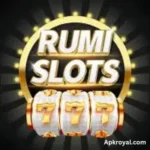 Rumi Slots Game