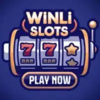 Winli Slot