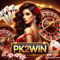 PK2Win