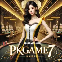 PKGAME7