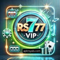 RS777VIP