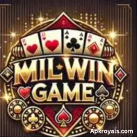 Mil Win