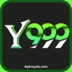 Y999 Game