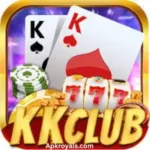 KK CLUB GAME