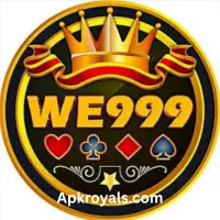 we999