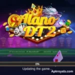 Alanodt2