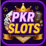 Pkr Slots