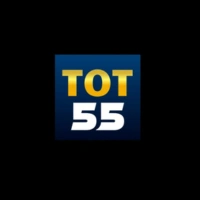 Tot55 game