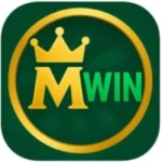 Mwin Game