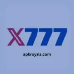 x777 Game