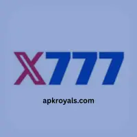 x777 Game