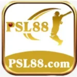 PSL88 GAME