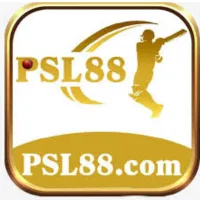 PSL88 GAME
